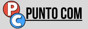 Pc Punto Com