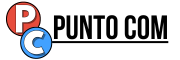 Pc Punto Com